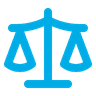 TaxPlead logo